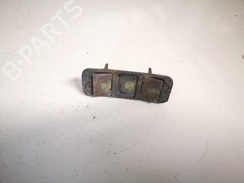 Used Electronic module Electronic module 35213186 35213186