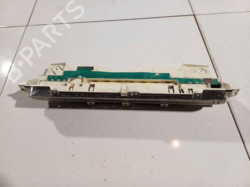 Used Instrument cluster Instrument cluster RENAULT ESPACE III (JE0_) 2.2 12V TD (JE0E, JE0H, JE0P) (113 hp) 34992526 34992526