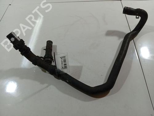 Used Pipe Pipe RENAULT CLIO III (BR0/1, CR0/1) 1.5 dCi (C/BR0G, C/BR1G) (68 hp) 32540955 32540955