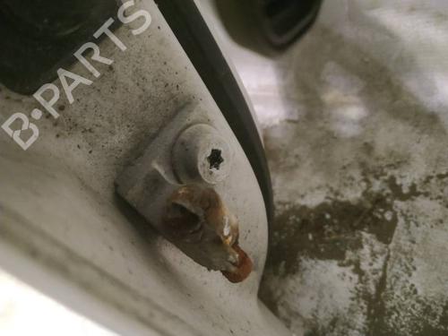 hingedoor-check-strap-skoda-superb-ii-3t4-2008-2009-2010-2011-2012-2013-2014-2015-32591332 main image