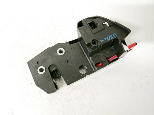 Used Electronic module Electronic module VW PASSAT B6 (3C2) 2.0 TDI (140 hp) 35149234 35149234
