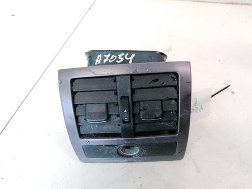 air-vent-audi-a6-c5-4b2-4b4-1997-1998-1999-2000-2001-2002-2003-2004-2005-32878450 main image