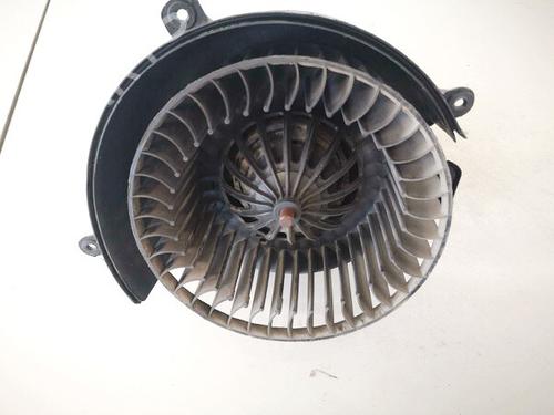 Used Heater blower motor Heater blower motor 35601220 35601220