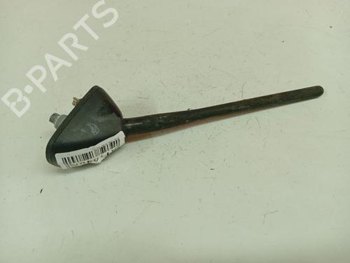 Antenne/Base Antenne/Base 37737026 37737026
