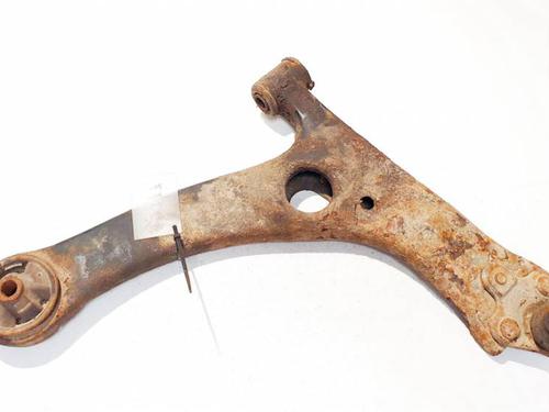 Used Right front suspension arm Right front suspension arm 35217979 35217979
