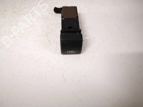 Used Switch Switch PEUGEOT 806 (221) 1.9 TD (92 hp) 35191503 35191503