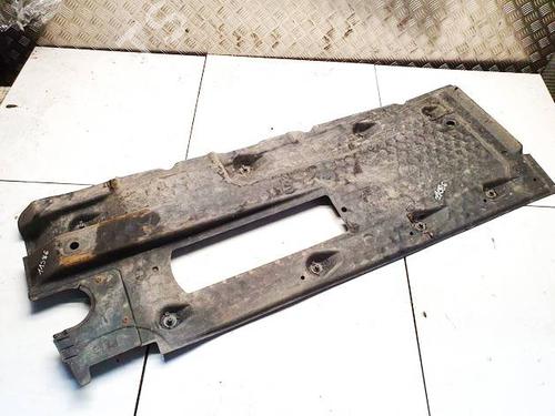 Used Underbody protection Underbody protection SEAT LEON (1P1) 1.9 TDI (105 hp) 36251685 36251685