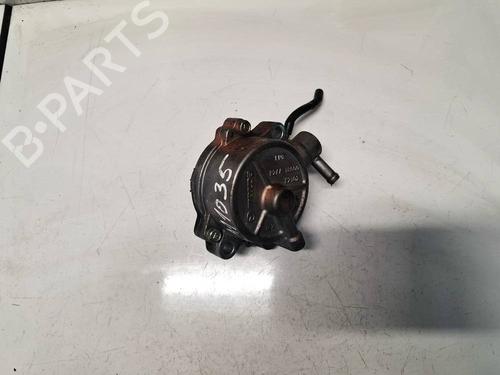 Vacuum pump MAZDA CX-7 (ER) 2.2 MZR-CD AWD (ER10A) | BP34749752M80 - Image 2
