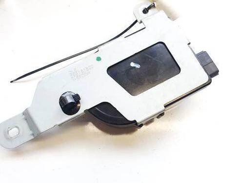 Electronic module BMW 5 (F10) 535 d | BP38739327M83 - Image 2