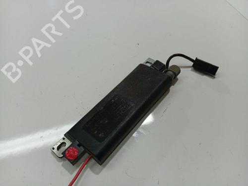 Electronic module AUDI A4 B5 (8D2) 1.8 | BP34853265M83 - Image 2