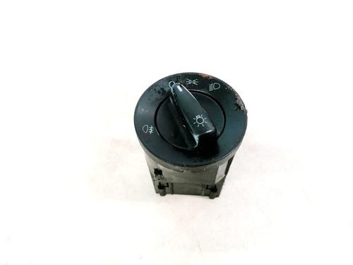 Used Switch Switch 35480637 35480637
