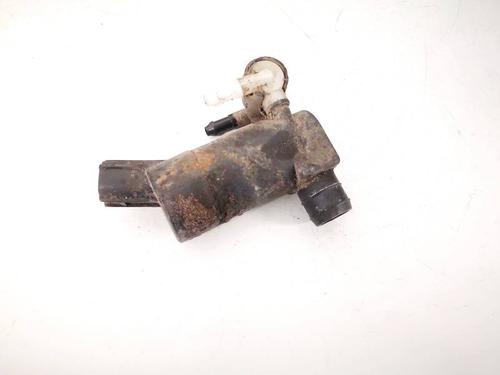 Washer pump AUDI A5 (8T3) 3.0 TDI quattro | BP34779834E24 - Image 3