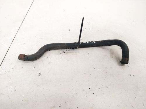 Used Pipe Pipe MITSUBISHI CARISMA (DA_) 1.6 (DA1A) (90 hp) 33077846 33077846