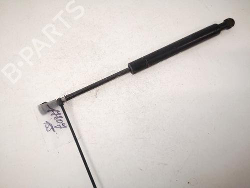 tailgate-lift-support-bmw-3-e46-1997-1998-1999-2000-2001-2002-2003-2004-2005-35455444 main image