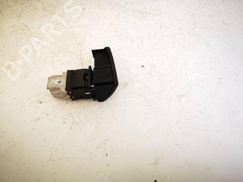 Switch PEUGEOT 307 (3A/C) 2.0 16V | BP36825793I30 - Image 3