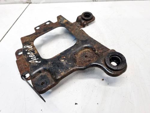 Support FORD C-MAX (DM2) 1.8 | BP35072168C155 - Image 2