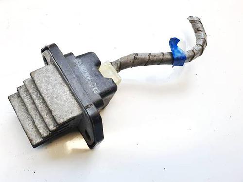 Heater resistor HONDA FR-V (BE) 1.8 (BE1) | BP34996556M108 - Image 3