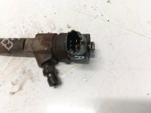 Injector OPEL INSIGNIA A (G09) 2.0 CDTI (68) | BP34992037M100 - Image 2