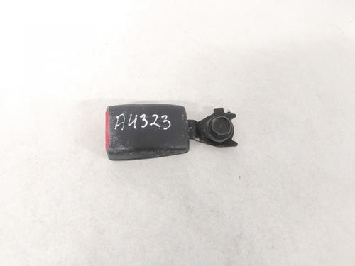 Used Seat buckle Seat buckle 35583656 35583656