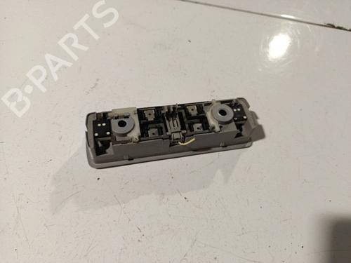 Innerbelysning HONDA FR-V (BE) 2.2 i CTDi (BE5) | BP35003787I8 - Image 3