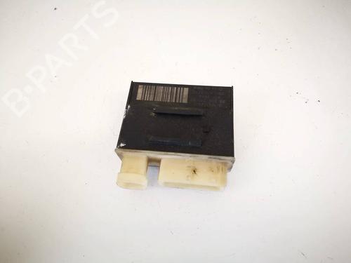 Used Electronic module Electronic module 34945615 34945615