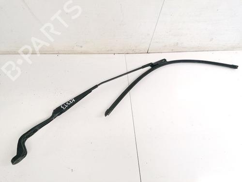 front-windshield-wiper-arm-ford-galaxy-ii-wa6-2006-2007-2008-2009-2010-2011-2012-2013-2014-2015-32891266 main image