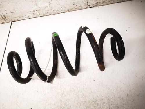 Used Shock absorber spring Shock absorber spring 38494342 38494342