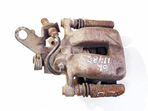 Used Left rear brake caliper Left rear brake caliper 39181671 39181671