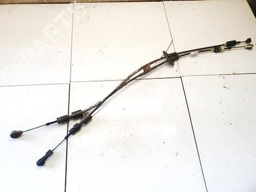 Used Cable Cable 39254459 39254459