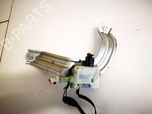 Used Fuel door actuator Fuel door actuator 35024779 35024779
