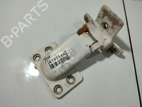 Used Hinge/Door check strap Hinge/Door check strap FIAT DUCATO Van (230_) 2.8 D (87 hp) 32559532 32559532