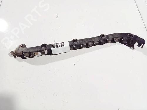 Bakfangerbrakett Bakfangerbrakett 35195912 35195912