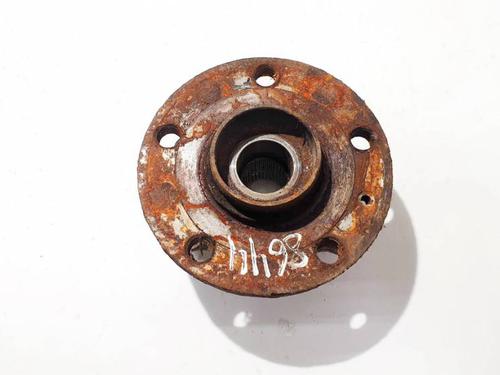 Used Right front steering knuckle Right front steering knuckle 35344709 35344709