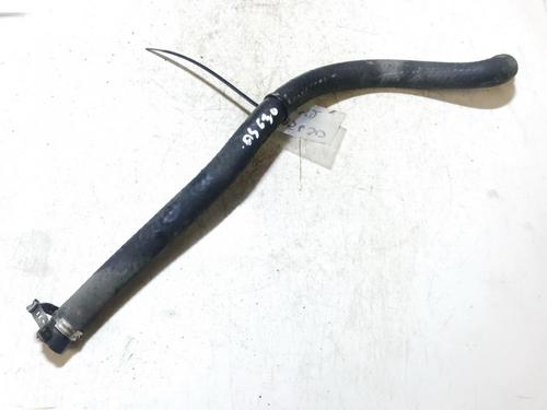 Used Pipe Pipe AUDI 100 C4 Avant (4A5) 2.5 TDI (115 hp) 33103081 33103081