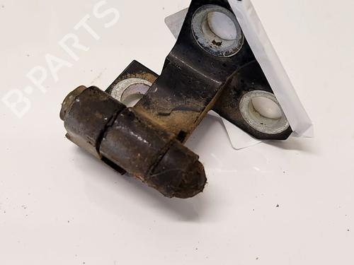 drhngseldrbegrnser-vw-passat-b6-3c2-2005-2006-2007-2008-2009-2010-2011-34111194 main image