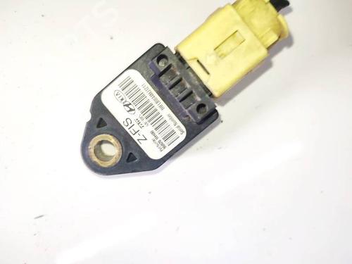 Electronic module HYUNDAI i30 (FD) 1.6 CRDi | BP32575338M83 
