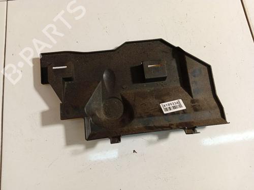 Other NISSAN PRIMERA Hatchback (P12) 1.9 dCi | BP34860090O1 - Image 3