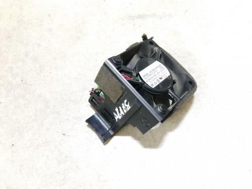 Used Electronic module Electronic module 35603248 35603248