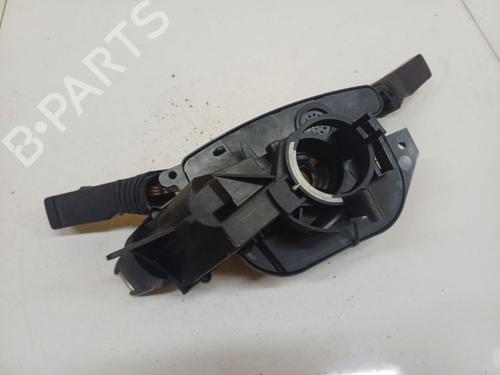 Warning switch OPEL VECTRA C (Z02) 2.2 DTI 16V (F69) | BP36455794I22 - Image 3
