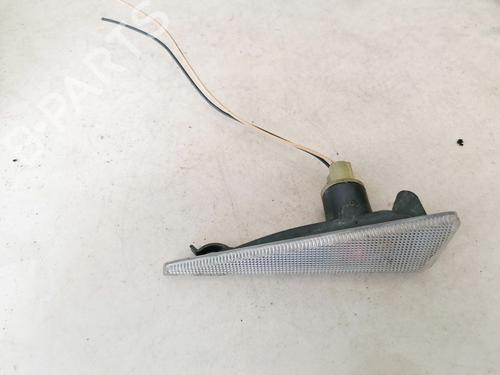 Used Right side indicator Right side indicator 35528193 35528193