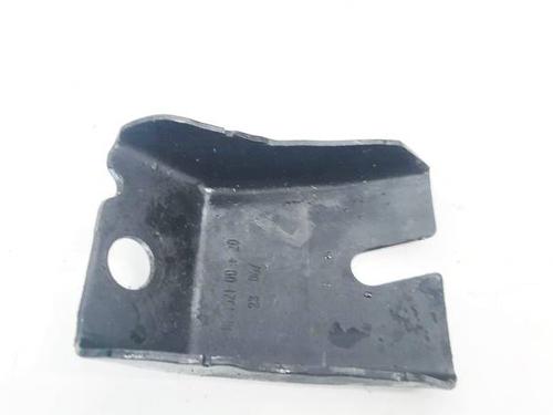 BP34049925C155 main image