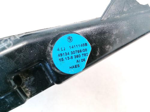 Speaker BMW 5 (E39) 525 d | BP32884786E2 - Image 3