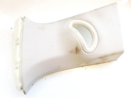 Andre Andre 37689844 37689844