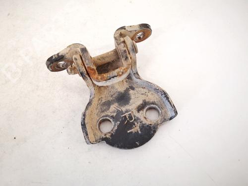 hingedoor-check-strap-rover-400-ii-hatchback-rt-1995-1996-1997-1998-1999-2000-32907524 main image