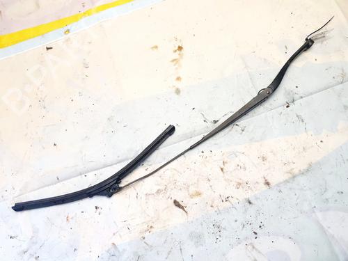 front-windshield-wiper-arm-opel-vectra-c-z02-2002-2003-2004-2005-2006-2007-2008-2009-32899506 main image