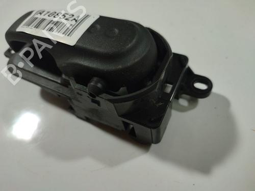 Front left interior door handle NISSAN NOTE (E11, NE11) 1.5 dCi | BP34891259I13 - Image 2