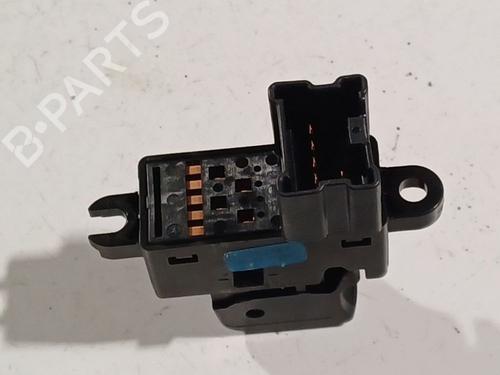 Switch NISSAN NOTE (E11, NE11) 1.4 | BP32567677I30 