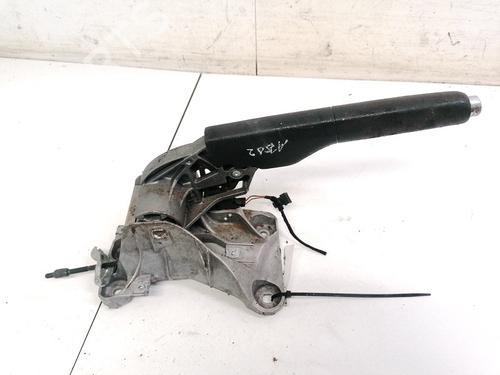 Used Hand brake Hand brake VW GOLF V (1K1) 1.4 16V (75 hp) 35457167 35457167