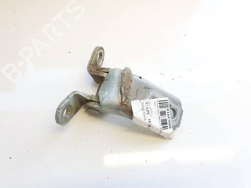 Used Hinge/Door check strap Hinge/Door check strap TOYOTA AYGO (_B1_) 1.0 (KGB10_, KGB10R) (68 hp) 32914461 32914461
