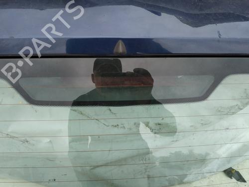 Used Third brake light Third brake light 35587636 35587636